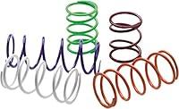 Algopix Similar Product 11 - Epi Erlandson Clutch Spring Purple Yds6