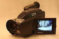 Algopix Similar Product 17 - Panasonic PVL858D VHSC PhotoShot