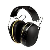 Algopix Similar Product 4 - 3M WorkTunes Connect Hearing Protector