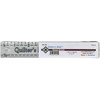 Algopix Similar Product 19 - Quiltsillustrated-Zip N Go Totes