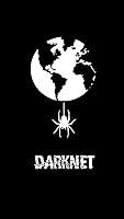 Algopix Similar Product 19 - The darknet Definition of your dark