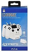Algopix Similar Product 10 - 4Gamers Officially Licensed PlayStation
