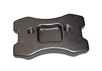 Algopix Similar Product 2 - Kind Shock Seatpost Upper Seat Clamp