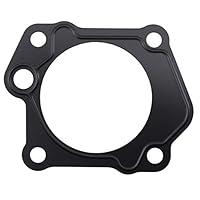 Algopix Similar Product 18 - Beck Arnley 0395038 Throttle Body