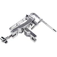 Algopix Similar Product 20 - Pearl L Arm Rod with Adapter Holder