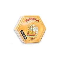 Algopix Similar Product 19 - TORTUGA Caribbean Rum Cake - Chocolate