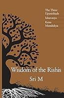 Algopix Similar Product 16 - Wisdom of the Rishis The Three