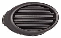 Algopix Similar Product 5 - DEPO 3302511RUD Replacement Passenger