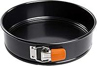 Algopix Similar Product 19 - Le Creuset Toughened NonStick Bakeware