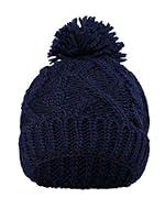 Algopix Similar Product 6 - Arctic Paw Kids Beanie Super Chunky