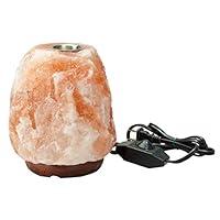 Algopix Similar Product 8 - HealthfulTM Naturals Himalayan Salt