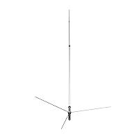 Algopix Similar Product 6 - Tram 1481 200Watt DualBand 3Section