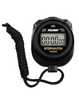 Algopix Similar Product 5 - PHLAWAY Simple Stopwatch Timer  Easy