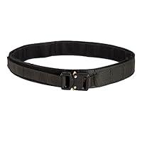 Algopix Similar Product 2 - United States Tactical USTBLT00201XXL