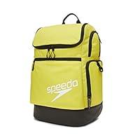 Algopix Similar Product 20 - Speedo Large Teamster Backpack