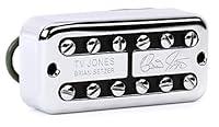 Algopix Similar Product 13 - TV Jones Brian Setzer Signature Pickup