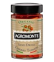 Algopix Similar Product 7 - Agromonte Authentic Italian SemiDried