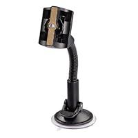 Algopix Similar Product 7 - Hama | SF27 Activity Pod for Camera