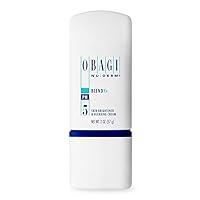 Algopix Similar Product 13 - Obagi NuDerm Blend Fx  Skin