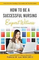 Algopix Similar Product 11 - How to Be a Successful Nursing Expert