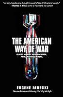 Algopix Similar Product 18 - The American Way of War Guided