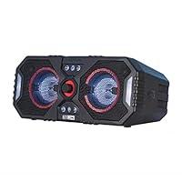 Algopix Similar Product 7 - Altec Lansing ALPXP400 Xpedition 4