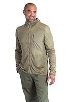Algopix Similar Product 8 - ExOfficio Mens BugsAway Sandfly