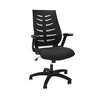 Algopix Similar Product 14 - OFM 530 Mesh Office Chair for Computer