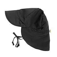 Algopix Similar Product 1 - Leveret Kids Baby Boys Girls Sun