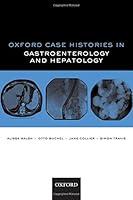 Algopix Similar Product 2 - Oxford Case Histories in