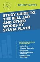 Algopix Similar Product 7 - Study Guide to The Bell Jar and Other