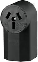Algopix Similar Product 13 - Eaton WD112 50Amp 125Volts 2Pole