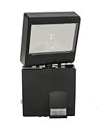 Algopix Similar Product 2 - Maxsa 44311 MotionActivated Security