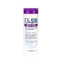 Algopix Similar Product 15 - EZ Spa Total Care Weekly Water