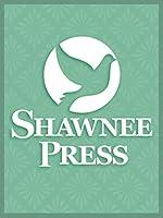 Algopix Similar Product 3 - Shawnee Press 2006 Lite Trax CD 