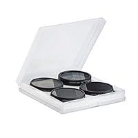 Algopix Similar Product 10 - Walimex Pro Filter Set for DJI Inspire