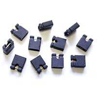 Algopix Similar Product 15 - StarTech 254mm Standard Computer