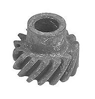 Algopix Similar Product 8 - MSD 85812 Distributor Gear