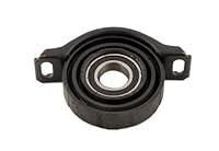 Algopix Similar Product 18 - MTC 32052014100581 Driveshaft