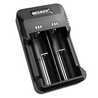 Algopix Similar Product 20 - Wireless Earbuds Bluetooth 50