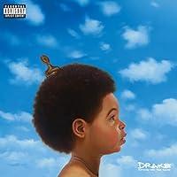 Algopix Similar Product 1 - Started From the Bottom [Explicit]