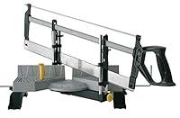 Algopix Similar Product 17 - Stanley Hardware S120800 804 Wide