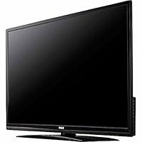 Algopix Similar Product 7 - RCA LED 32 HDTV 720p 60Hz with