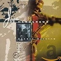 Algopix Similar Product 6 - Double Rainbow Music of Antonio Carlos