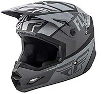 Algopix Similar Product 20 - ELITE GUILD HELMET MATTE