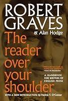 Algopix Similar Product 10 - The Reader Over Your Shoulder A