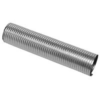Algopix Similar Product 4 - Walker Exhaust Heavy Duty 43381