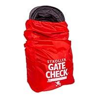 Algopix Similar Product 8 - JL Childress Gate Check Bag for