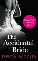 Algopix Similar Product 3 - The Accidental Bride Accidental series