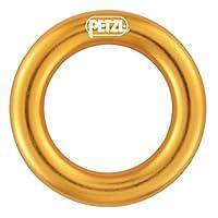 Algopix Similar Product 11 - PETZL Sequoia Bridge Ring C04620
